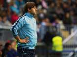POchettino POchettino