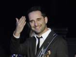 Jorge Drexler Jorge Drexler