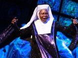 Sister Act Sister Act