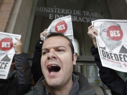 Izquierda Anticapitalista