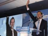 Mariano Rajoy Mariano Rajoy