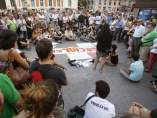 Asamblea en Sol Asamblea en Sol
