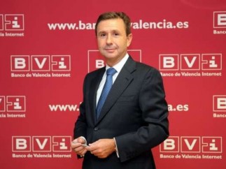 Aurelio Izquierdo