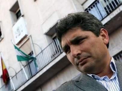 Juan José Cortés