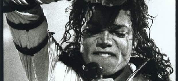 El disco Off the wall de Michael Jackson será reeditado junto a un documental de Spike Lee
