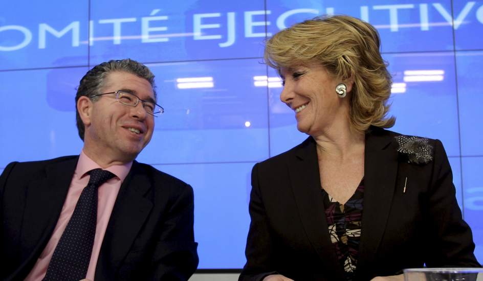 que es prosti francisco granados prostitutas que es prosti francisco granados prostitutas