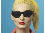 'Cindy'