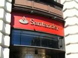 Banco Santander Banco Santander