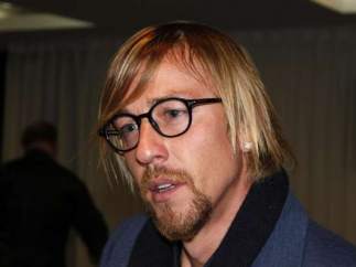 Guti