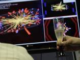 CERN CERN