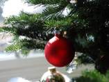 Árbol de Navidad Árbol de Navidad
