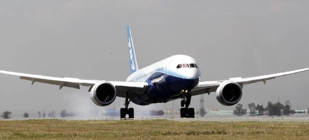 Avión