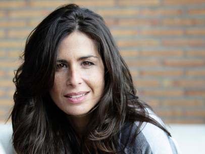 Nuria Roca