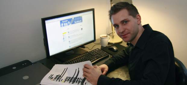 Max Schrems