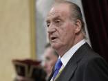 Juan Carlos I Juan Carlos I