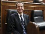 José Luis Rodríguez Zapatero José Luis Rodríguez Zapatero