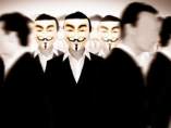 'Anonymous' 'Anonymous'