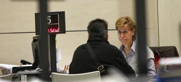 DESPIDO PROCEDENTE FORO despido procedente foro: