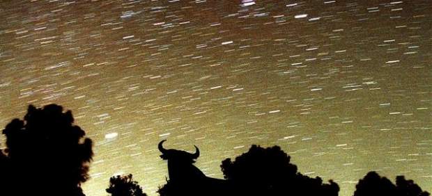 Estrellas