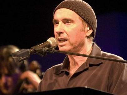 Lluís Llach