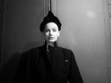 'Greta Garbo', 1946 'Greta Garbo', 1946