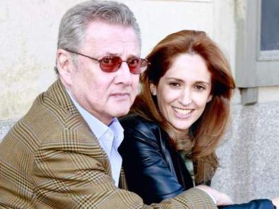 Carlos Larrañaga