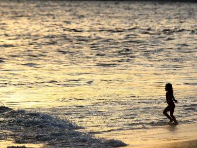 Verano en Rio de Janeiro