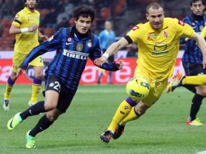 Coutinho