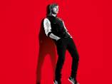 David Guetta David Guetta