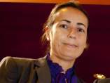 María Seguí María Seguí