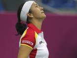 Silvia Soler Silvia Soler