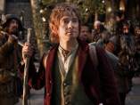 El Hobbit El Hobbit