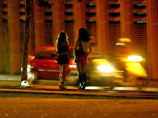 prostitución prostitutas actrices porno prostitución prostitutas actrices porno