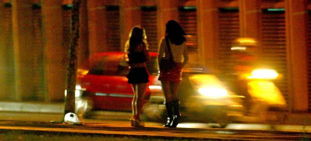 poligono guadalhorce prostitutas prostitutas callejeras en españa poligono guadalhorce prostitutas prostitutas callejeras en españa
