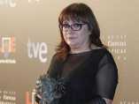 Mejor documental: 'Escuchando al Juez Garzón' Mejor documental: 'Escuchando al Juez Garzón'