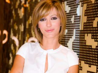 Susanna Griso