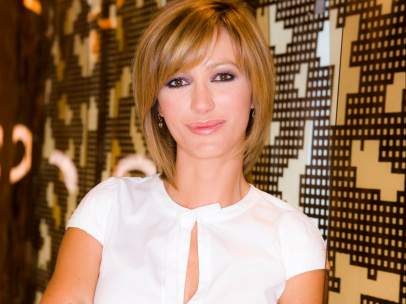 Susanna Griso