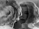 'Untitled Film Still #56',1980