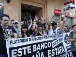 Antidesahucios Antidesahucios