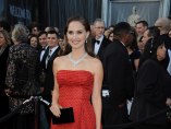Natalie Portman