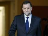Mariano Rajoy Mariano Rajoy