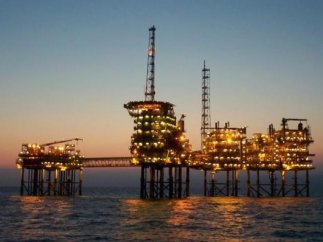 Petróleo