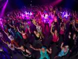 Zumba fitness Zumba fitness