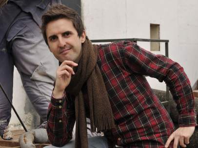 Julián López