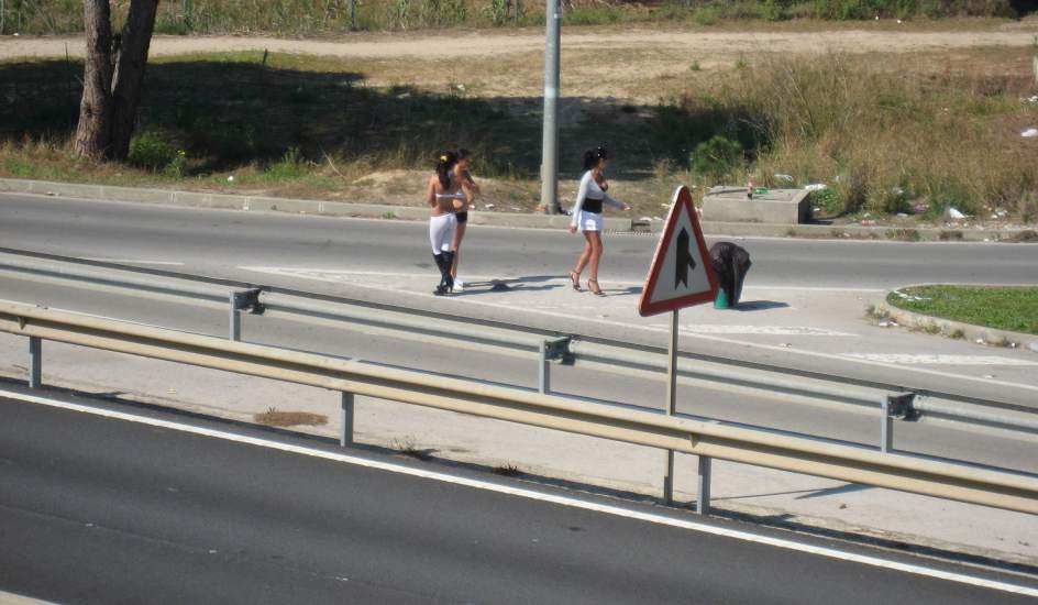pisos prostitutas en barcelona prostitutas vídeos pisos prostitutas en barcelona prostitutas vídeos