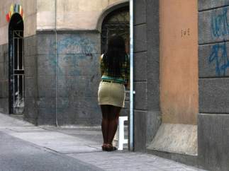 prostitutas independientes en sevilla prostitutas en la calle fotos prostitutas independientes en sevilla prostitutas en la calle fotos