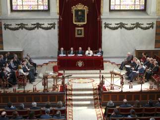 El euskera, en la RAE