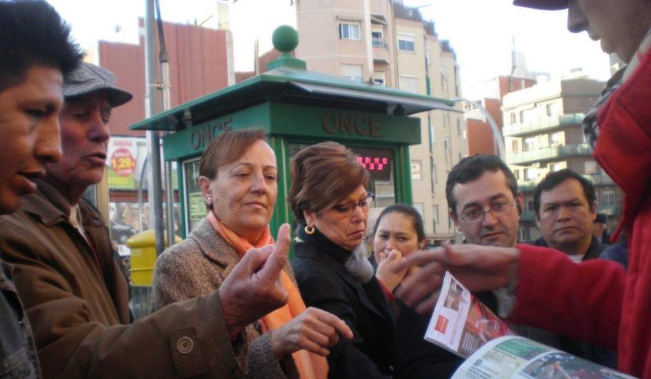GUIA HOSPITALET guia hospitalet:
