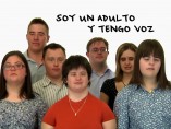 21 de marzo, Día Mundial del Síndrome de Down 21 de marzo, Día Mundial del Síndrome de Down
