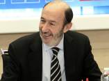Rubalcaba Rubalcaba